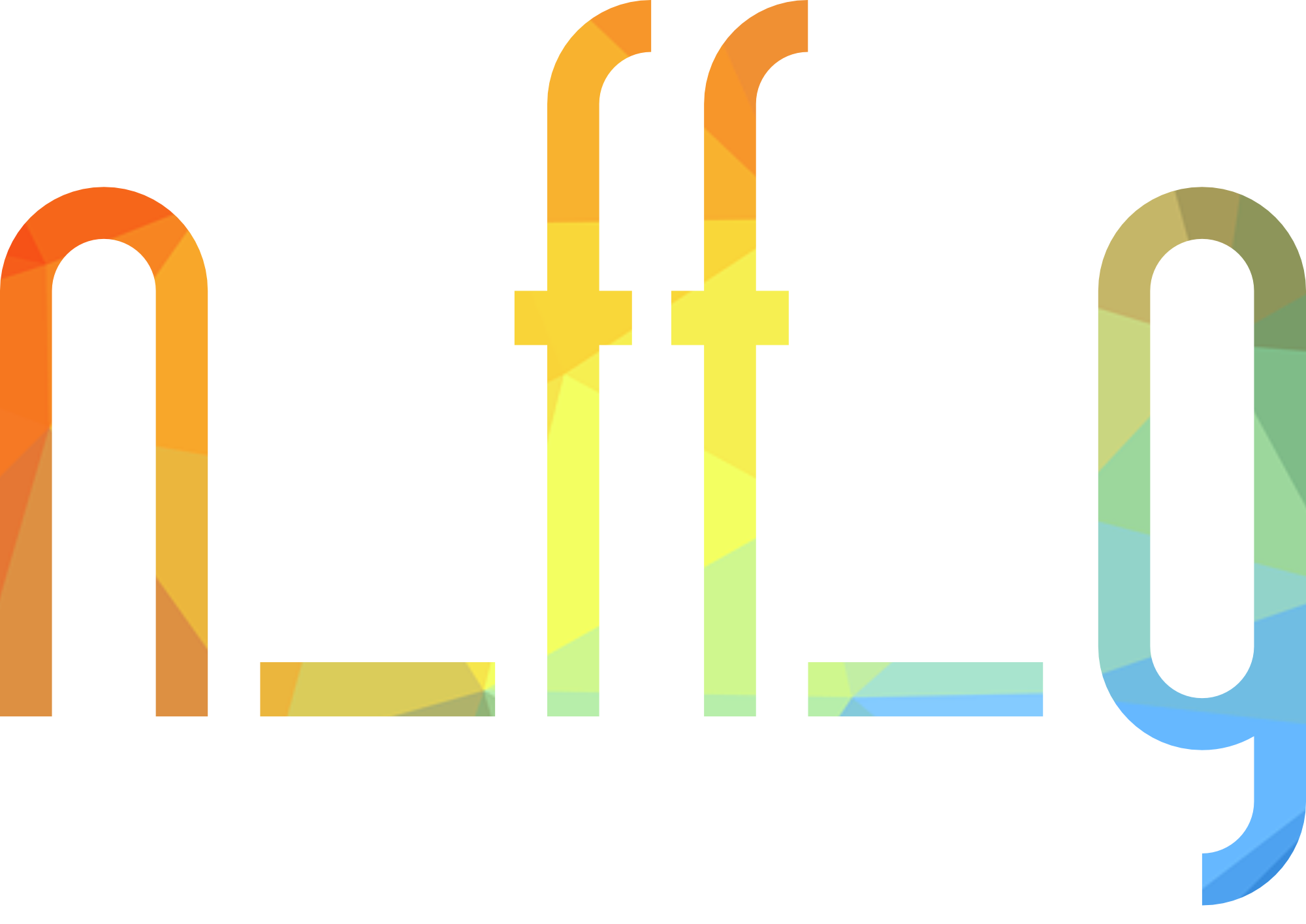 Netzkulturfestival