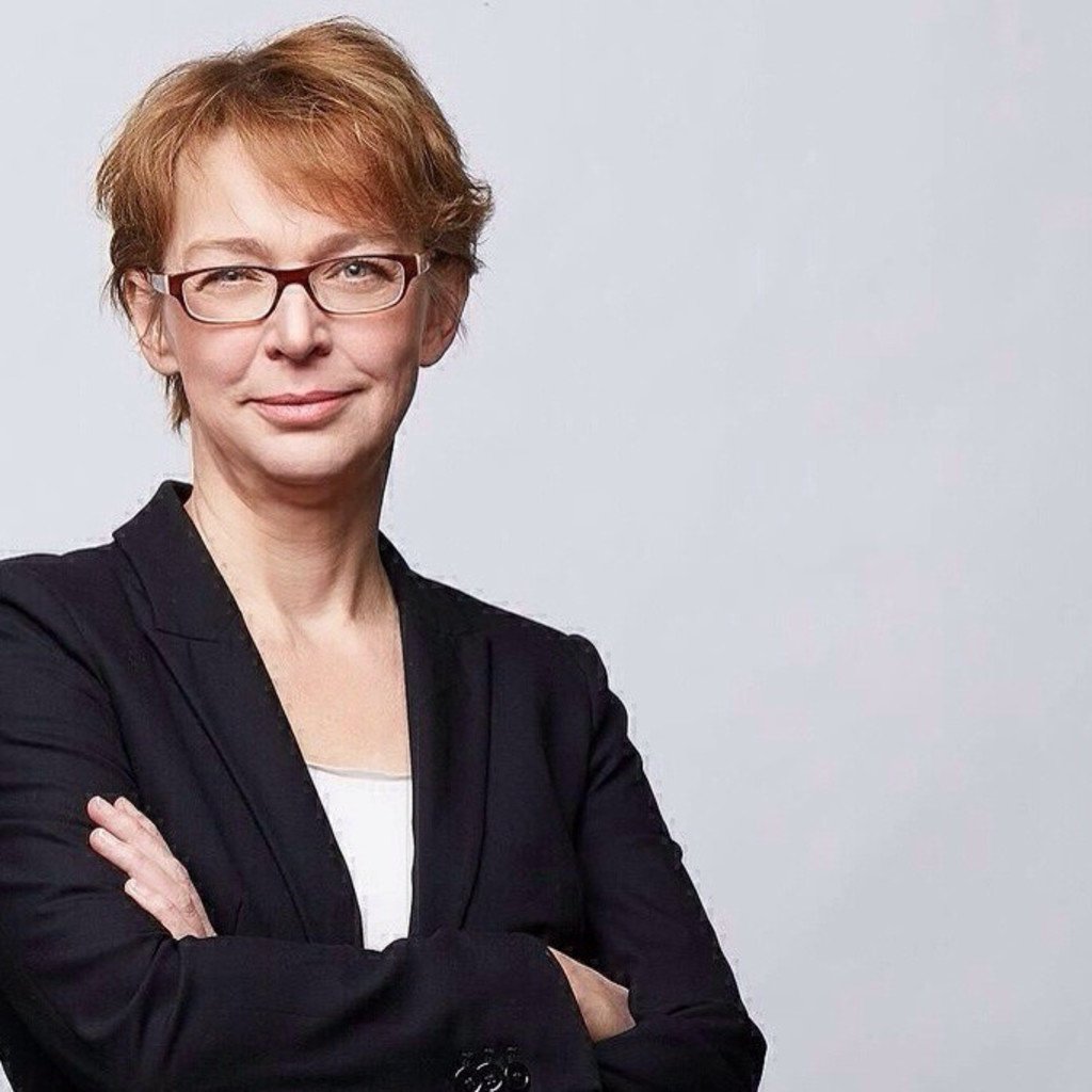 /netzkulturfestival/wp-content/uploads/2019/08/7s3Bnp-L.jpg-medium.jpg