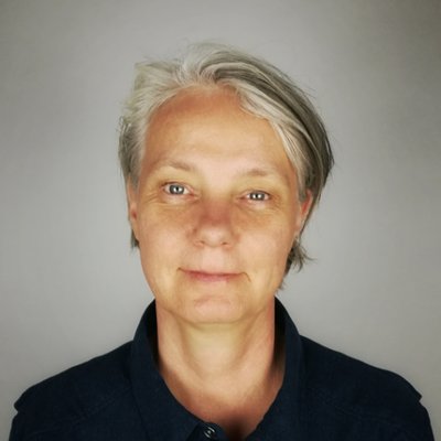 /netzkulturfestival/wp-content/uploads/2019/08/BTcM9_lf_400x400.jpg