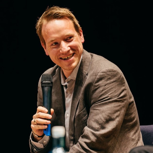 /netzkulturfestival/wp-content/uploads/2019/08/Gerald-Swarat_16.jpg
