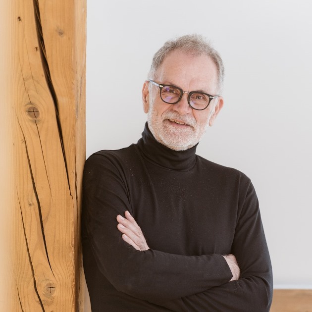 /netzkulturfestival/wp-content/uploads/2019/08/Gro·e-BewerbungsfotosPunktde_FG7_5575-Kopie.jpg