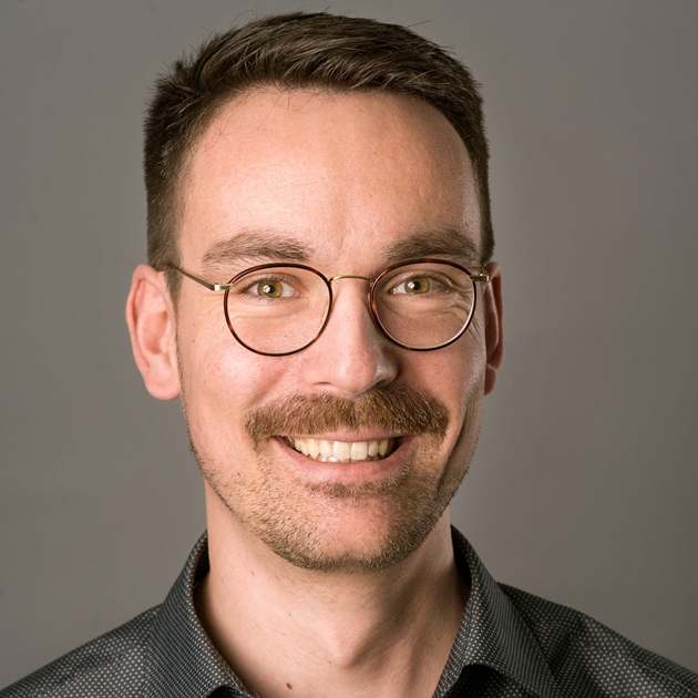 /netzkulturfestival/wp-content/uploads/2019/08/Jonas-Schlatterbeck.jpg