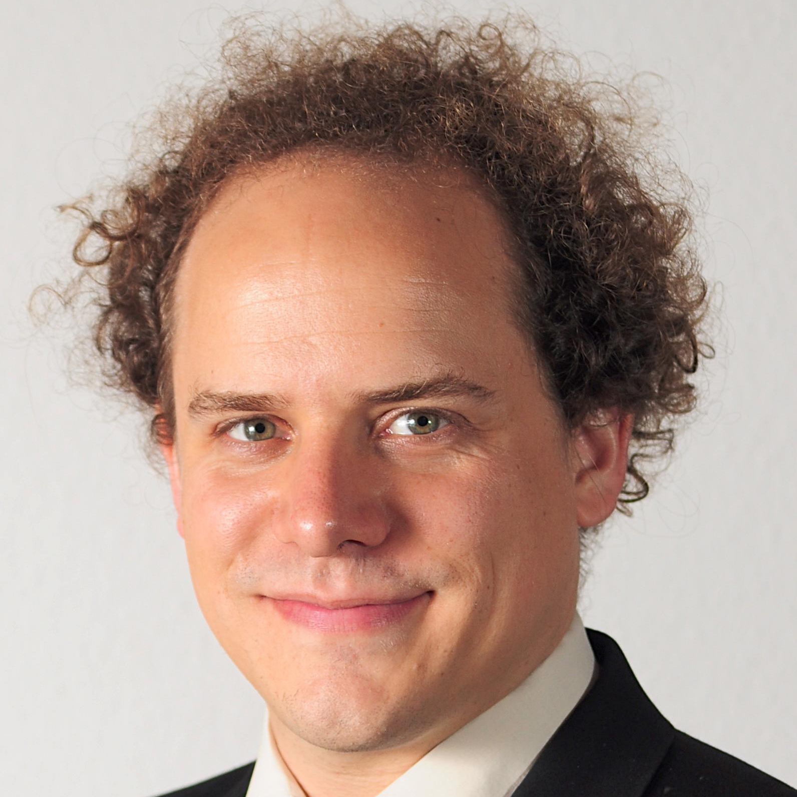 /netzkulturfestival/wp-content/uploads/2019/08/borislau_kopf.jpg