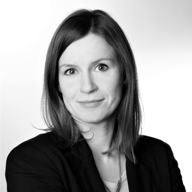 /netzkulturfestival/wp-content/uploads/2019/09/CarolineHelbing.jpg