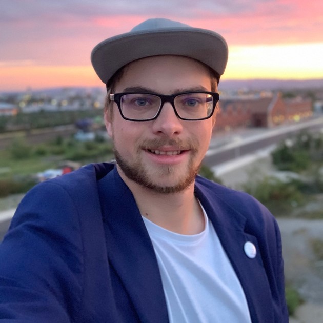 /netzkulturfestival/wp-content/uploads/2019/09/Freddy.jpg
