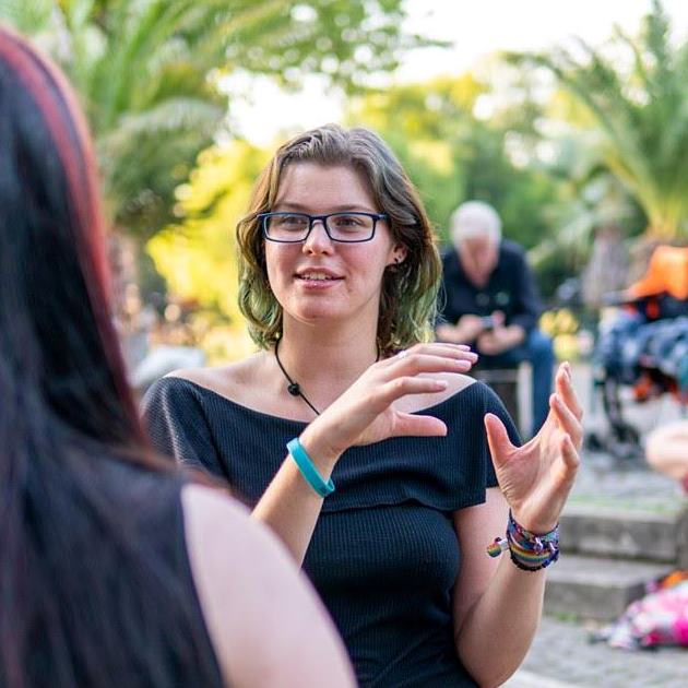 /netzkulturfestival/wp-content/uploads/2019/09/WalliLang.jpg