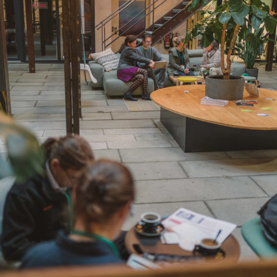 /netzkulturfestival/wp-content/uploads/2019/10/2019-10-19-Netzkulturfestival-Freiburg-Photo-by-Fionn-Grosse-09h-50min-38s-905381-540x540.jpg