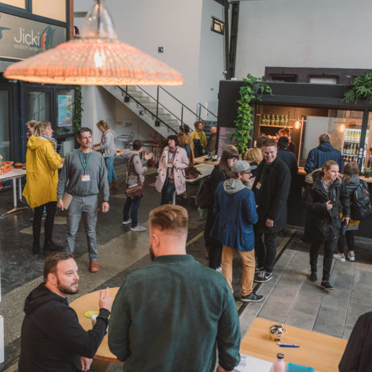 /netzkulturfestival/wp-content/uploads/2019/10/2019-10-19-Netzkulturfestival-Freiburg-Photo-by-Fionn-Grosse-10h-00min-01s-905407-540x540.jpg