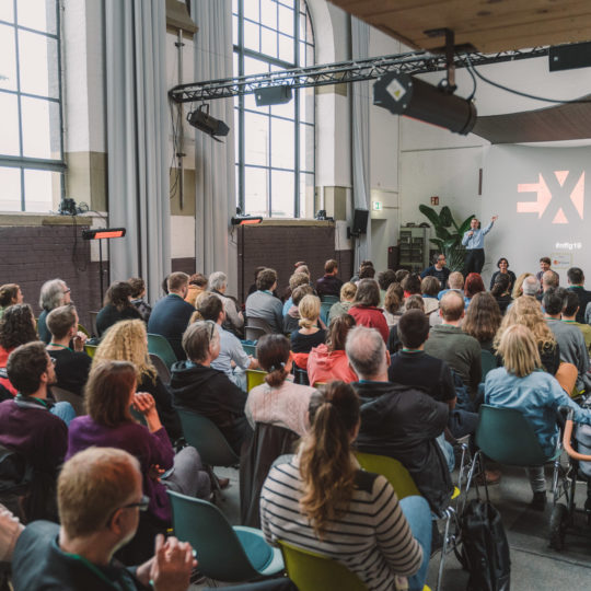 /netzkulturfestival/wp-content/uploads/2019/10/2019-10-19-Netzkulturfestival-Freiburg-Photo-by-Fionn-Grosse-10h-30min-12s-905429-540x540.jpg