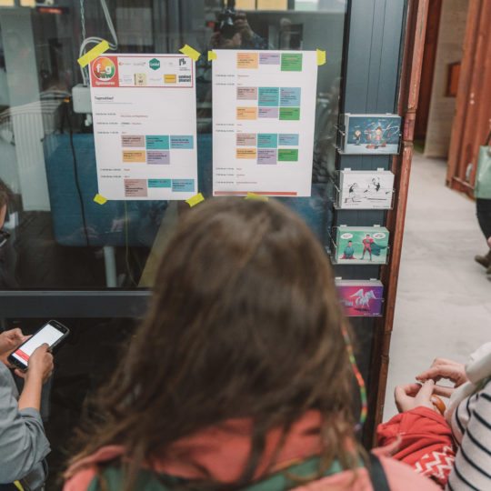 /netzkulturfestival/wp-content/uploads/2019/10/2019-10-19-Netzkulturfestival-Freiburg-Photo-by-Fionn-Grosse-10h-34min-41s-905435-540x540.jpg
