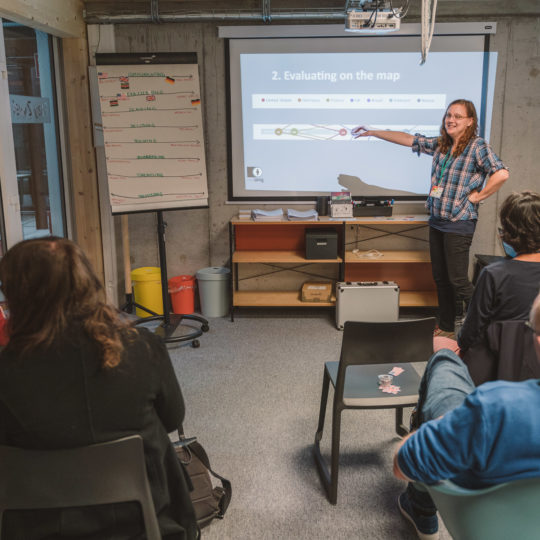 /netzkulturfestival/wp-content/uploads/2019/10/2019-10-19-Netzkulturfestival-Freiburg-Photo-by-Fionn-Grosse-10h-59min-24s-905471-540x540.jpg