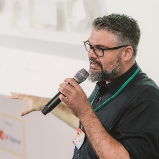 /netzkulturfestival/wp-content/uploads/2019/10/2019-10-19-Netzkulturfestival-Freiburg-Photo-by-Fionn-Grosse-11h-06min-51s-905508-540x540.jpg