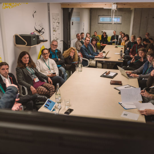 /netzkulturfestival/wp-content/uploads/2019/10/2019-10-19-Netzkulturfestival-Freiburg-Photo-by-Fionn-Grosse-11h-10min-11s-905537-540x540.jpg