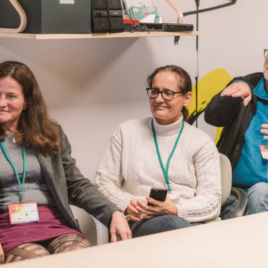 /netzkulturfestival/wp-content/uploads/2019/10/2019-10-19-Netzkulturfestival-Freiburg-Photo-by-Fionn-Grosse-11h-12min-26s-905545-540x540.jpg