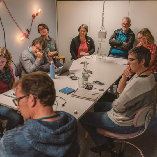 /netzkulturfestival/wp-content/uploads/2019/10/2019-10-19-Netzkulturfestival-Freiburg-Photo-by-Fionn-Grosse-12h-23min-00s-905637-540x540.jpg