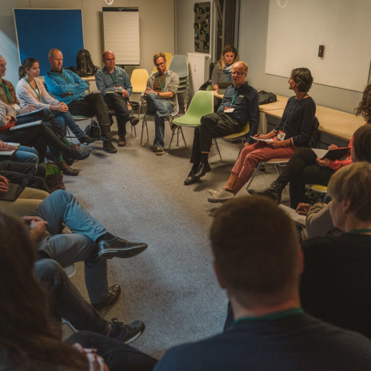 /netzkulturfestival/wp-content/uploads/2019/10/2019-10-19-Netzkulturfestival-Freiburg-Photo-by-Fionn-Grosse-12h-24min-23s-905641-540x540.jpg