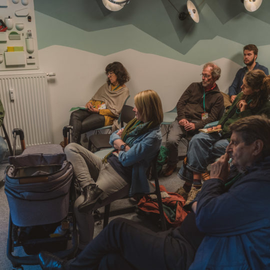 /netzkulturfestival/wp-content/uploads/2019/10/2019-10-19-Netzkulturfestival-Freiburg-Photo-by-Fionn-Grosse-12h-26min-35s-905650-540x540.jpg