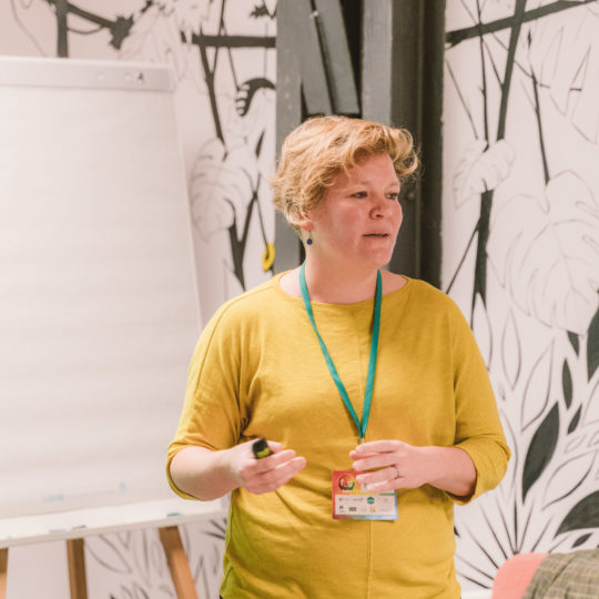 /netzkulturfestival/wp-content/uploads/2019/10/2019-10-19-Netzkulturfestival-Freiburg-Photo-by-Fionn-Grosse-12h-29min-25s-905667-540x540.jpg