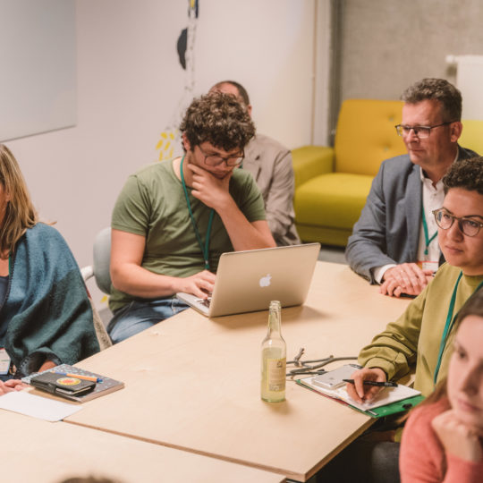 /netzkulturfestival/wp-content/uploads/2019/10/2019-10-19-Netzkulturfestival-Freiburg-Photo-by-Fionn-Grosse-12h-30min-19s-905685-540x540.jpg