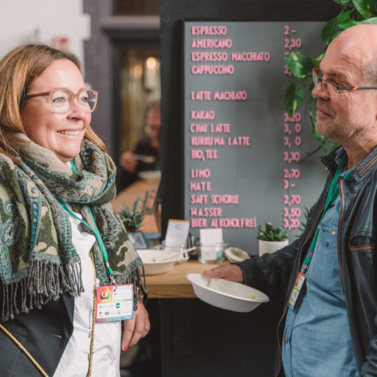 /netzkulturfestival/wp-content/uploads/2019/10/2019-10-19-Netzkulturfestival-Freiburg-Photo-by-Fionn-Grosse-13h-12min-19s-905708-540x540.jpg