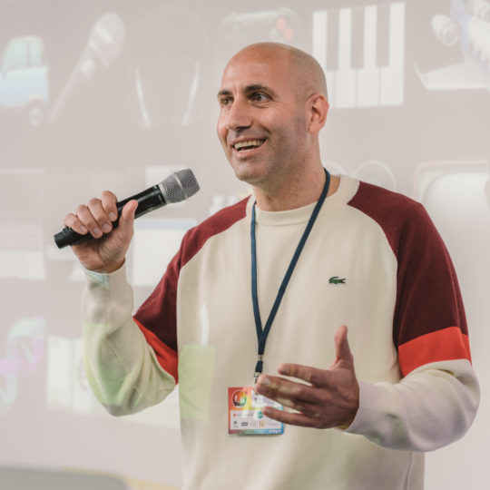 /netzkulturfestival/wp-content/uploads/2019/10/2019-10-19-Netzkulturfestival-Freiburg-Photo-by-Fionn-Grosse-13h-32min-45s-905740-540x540.jpg