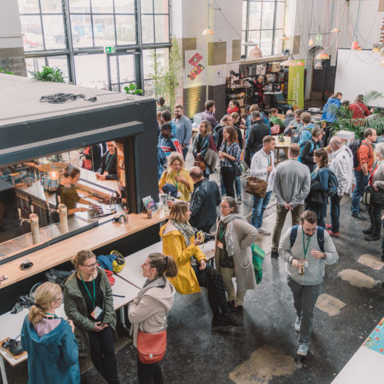 /netzkulturfestival/wp-content/uploads/2019/10/2019-10-19-Netzkulturfestival-Freiburg-Photo-by-Fionn-Grosse-14h-20min-23s-905766-540x540.jpg