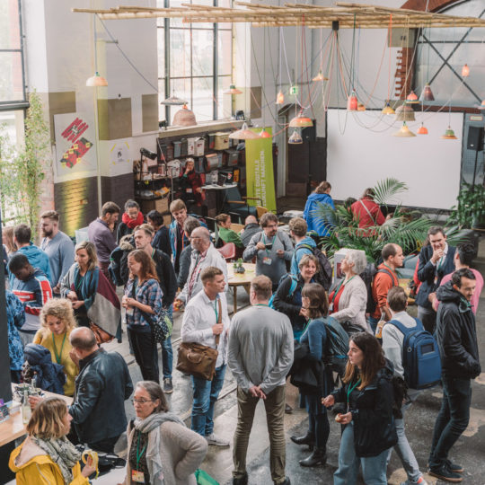 /netzkulturfestival/wp-content/uploads/2019/10/2019-10-19-Netzkulturfestival-Freiburg-Photo-by-Fionn-Grosse-14h-20min-29s-905768_Easy-Resize.com_-540x540.jpg