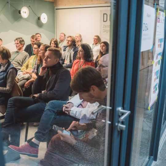 /netzkulturfestival/wp-content/uploads/2019/10/2019-10-19-Netzkulturfestival-Freiburg-Photo-by-Fionn-Grosse-14h-39min-21s-905799-540x540.jpg