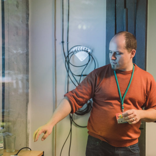 /netzkulturfestival/wp-content/uploads/2019/10/2019-10-19-Netzkulturfestival-Freiburg-Photo-by-Fionn-Grosse-14h-39min-46s-905806-540x540.jpg