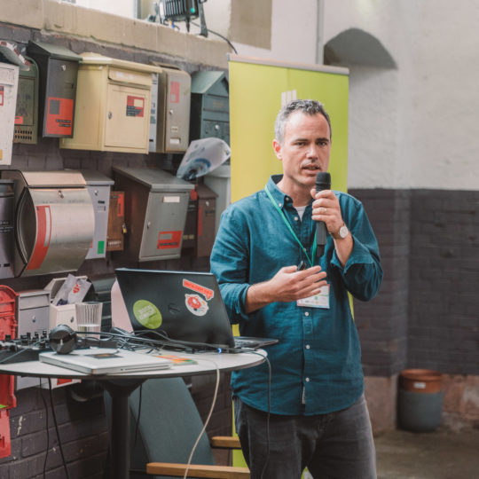 /netzkulturfestival/wp-content/uploads/2019/10/2019-10-19-Netzkulturfestival-Freiburg-Photo-by-Fionn-Grosse-14h-41min-36s-905818-540x540.jpg