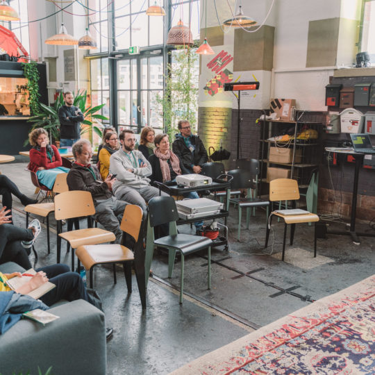 /netzkulturfestival/wp-content/uploads/2019/10/2019-10-19-Netzkulturfestival-Freiburg-Photo-by-Fionn-Grosse-14h-42min-18s-905826-540x540.jpg