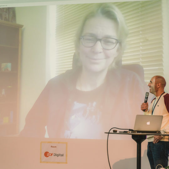 /netzkulturfestival/wp-content/uploads/2019/10/2019-10-19-Netzkulturfestival-Freiburg-Photo-by-Fionn-Grosse-15h-09min-29s-905842-540x540.jpg