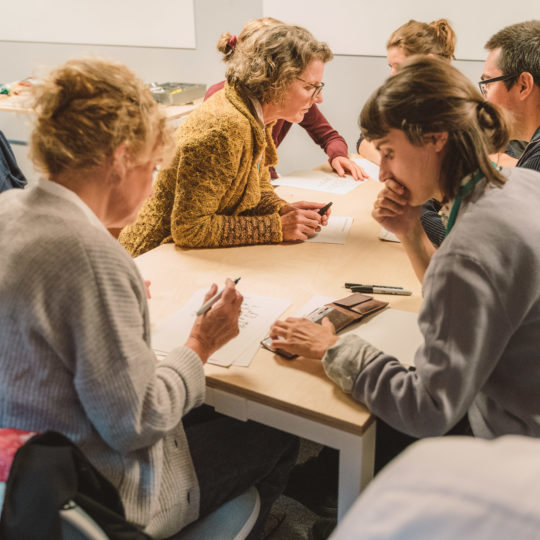 /netzkulturfestival/wp-content/uploads/2019/10/2019-10-19-Netzkulturfestival-Freiburg-Photo-by-Fionn-Grosse-15h-59min-25s-905947-540x540.jpg
