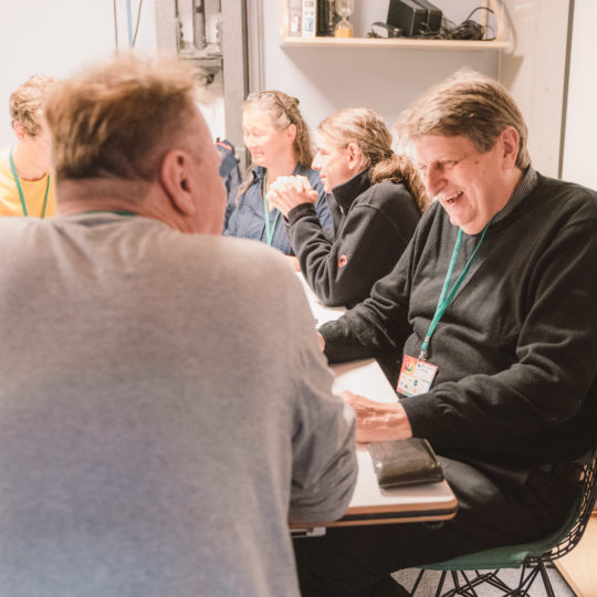 /netzkulturfestival/wp-content/uploads/2019/10/2019-10-19-Netzkulturfestival-Freiburg-Photo-by-Fionn-Grosse-15h-59min-36s-905951-540x540.jpg