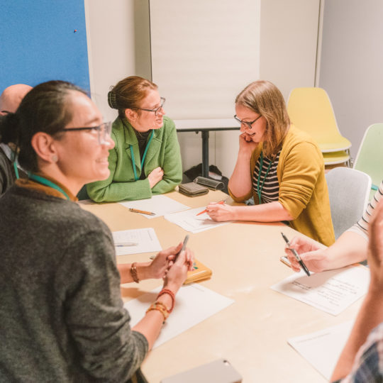 /netzkulturfestival/wp-content/uploads/2019/10/2019-10-19-Netzkulturfestival-Freiburg-Photo-by-Fionn-Grosse-16h-00min-07s-905957-540x540.jpg