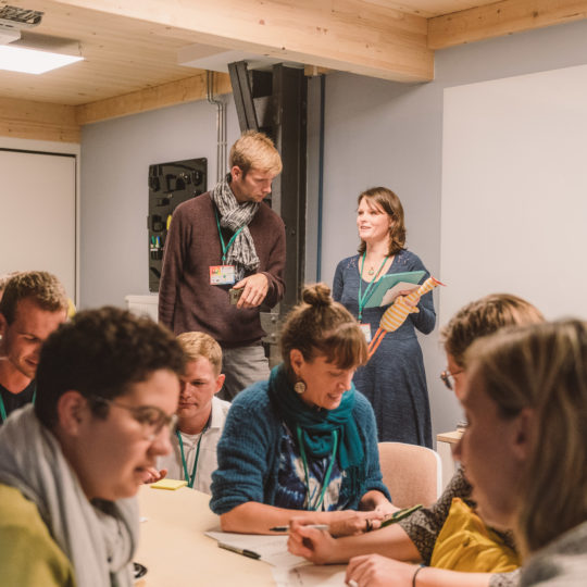 /netzkulturfestival/wp-content/uploads/2019/10/2019-10-19-Netzkulturfestival-Freiburg-Photo-by-Fionn-Grosse-16h-01min-10s-905967-540x540.jpg