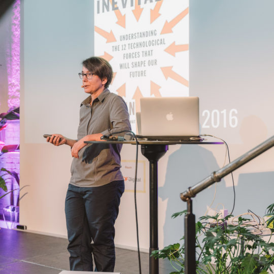 /netzkulturfestival/wp-content/uploads/2019/10/2019-10-19-Netzkulturfestival-Freiburg-Photo-by-Fionn-Grosse-16h-08min-47s-906002-540x540.jpg