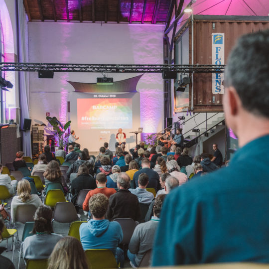 /netzkulturfestival/wp-content/uploads/2019/10/2019-10-19-Netzkulturfestival-Freiburg-Photo-by-Fionn-Grosse-17h-06min-59s-906014-540x540.jpg