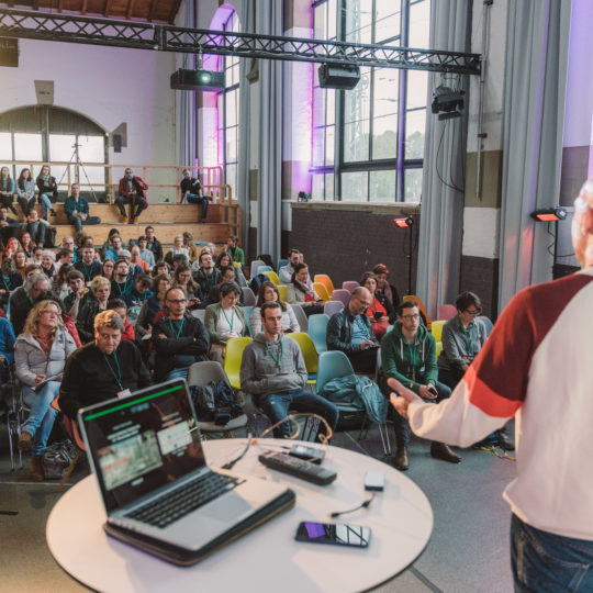 /netzkulturfestival/wp-content/uploads/2019/10/2019-10-19-Netzkulturfestival-Freiburg-Photo-by-Fionn-Grosse-17h-08min-08s-906035-540x540.jpg