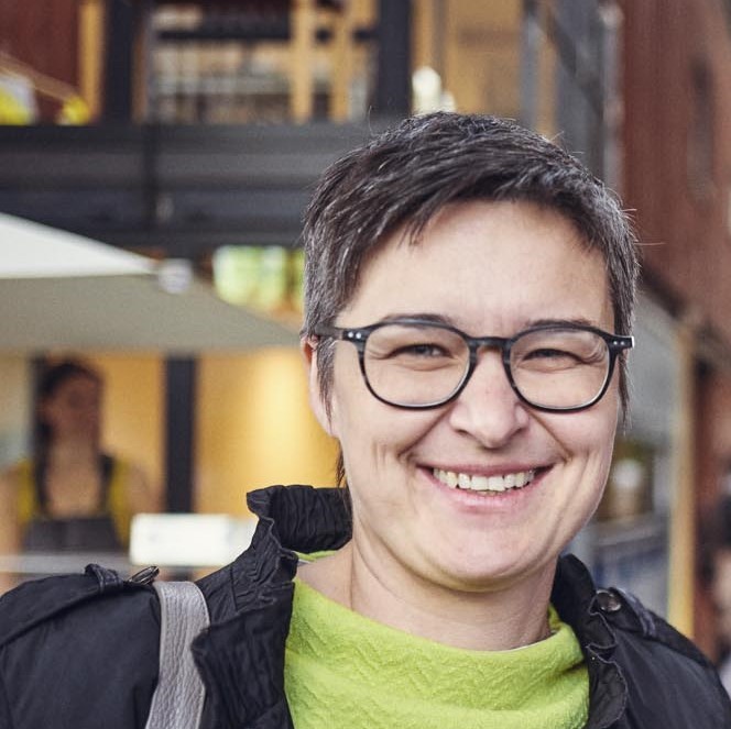 /netzkulturfestival/wp-content/uploads/2019/10/Hanna-Böhme-©-Felix-Groteloh-1.jpg
